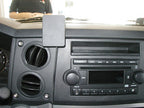 ProClip 853701
