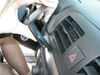 Brodit ProClip 853702 - Hummer H3 2005-2011