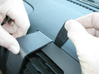 Brodit ProClip 853702 - Hummer H3 2005-2011