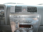 ProClip 853702