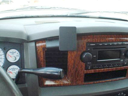 ProClip 853704