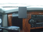 Brodit ProClip 853704 - Dodge Ram Pick Up 1500 2006-2009