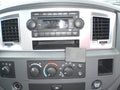 ProClip 853705