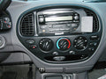 ProClip 853706