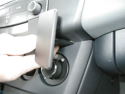 Brodit ProClip 853707 - Mitsubishi Eclipse 2006-2012
