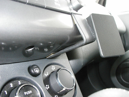 Brodit ProClip 853707 - Mitsubishi Eclipse 2006-2012