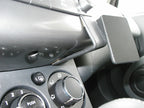 Brodit ProClip 853707 - Mitsubishi Eclipse 2006-2012