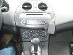 Brodit ProClip 853707 - Mitsubishi Eclipse 2006-2012