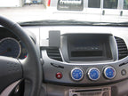 Brodit ProClip 853712 - Mitsubishi L200 2006-2015