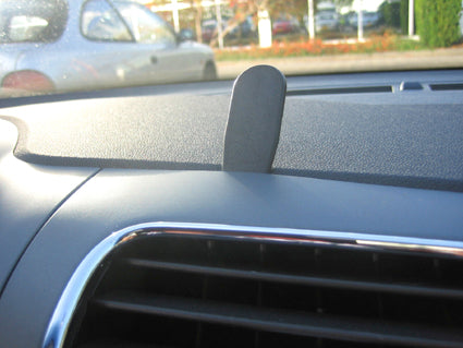 Brodit ProClip 853714 - Seat Leon 2006-2012