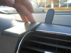 Brodit ProClip 853714 - Seat Leon 2006-2012