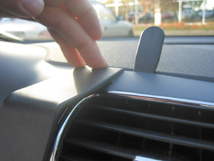 Brodit ProClip 853714 - Seat Leon 2006-2012