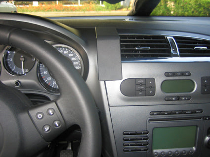 Brodit ProClip 853714 - Seat Leon 2006-2012