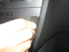 Brodit ProClip 853715 - Seat Leon 2006-2012