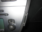 Brodit ProClip 853715 - Seat Leon 2006-2012