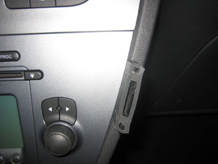Brodit ProClip 853715 - Seat Leon 2006-2012