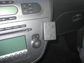 ProClip 853715