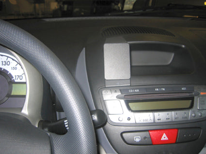 ProClip 853716