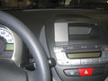 ProClip 853716