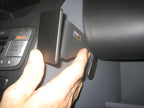 Brodit ProClip 853717 - Citroen 107 2006-2014