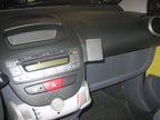 ProClip 853717