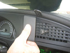 Brodit ProClip 853718 - Saab 9-5 2006-2010