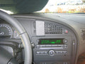 ProClip 853718