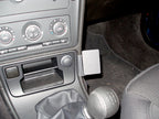 Brodit ProClip 853719 - Saab 9-5 2006-2010