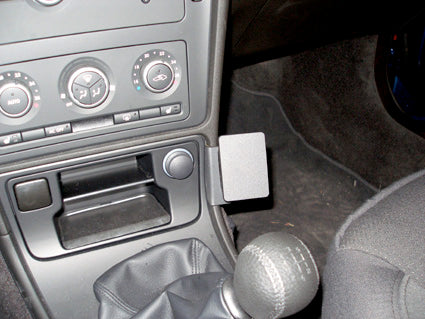 Brodit ProClip 853719 - Saab 9-5 2006-2010