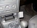 ProClip 853719