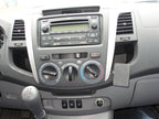 ProClip 853722