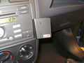 ProClip 853724