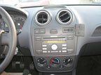 ProClip 853730