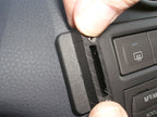 Brodit ProClip 853731 - Ford Fiesta 2006-2008