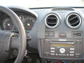 ProClip 853731