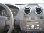 ProClip 853731