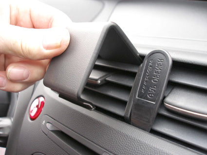Brodit ProClip 853732 - Honda Civic 2006-2011