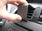 Brodit ProClip 853732 - Honda Civic 2006-2011