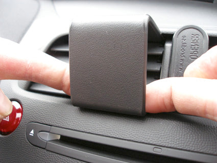 Brodit ProClip 853732 - Honda Civic 2006-2011