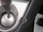 Brodit ProClip 853733 - Honda Civic 2006-2011