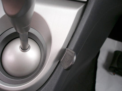 Brodit ProClip 853733 - Honda Civic 2006-2011