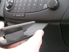 Brodit ProClip 853733 - Honda Civic 2006-2011