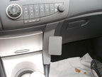 Brodit ProClip 853733 - Honda Civic 2006-2011