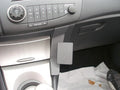 ProClip 853733