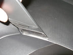 Brodit ProClip 853735 - Nissan Note 2006-2012