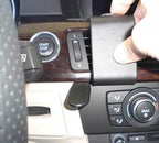 Brodit ProClip 853737 - BMW 3-Serie E90, E91, E92, E93 2005-2012
