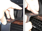 Brodit ProClip 853737 - BMW 3-Serie E90, E91, E92, E93 2005-2012
