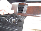 Brodit ProClip 853738 - BMW 3-Serie E90, E91, E92, E93 2005-2012