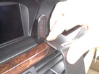 Brodit ProClip 853738 - BMW 3-Serie E90, E91, E92, E93 2005-2012
