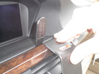 Brodit ProClip 853738 - BMW 3-Serie E90, E91, E92, E93 2005-2012